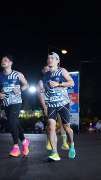 BIB: 
                            <button type="button" onclick="openModal(23055689)" class="btn btn-primary btn-sm float-right btn-popup" data-toggle="modal" data-target=".modal-high-quality">
                        <i class="fas fa-shopping-cart"></i> Add to Cart
                    </button>
                                            <button type="button" onclick="isThisMe(23055689, true)" class="btn btn-success btn-sm float-right btn-popup btn-isme hidden" data-toggle="tooltip" data-placement="bottom" title="นี่คือรูปของคุณใช่ไหม คลิกที่นี่เพื่อเอาเข้าอัลบั้ม">
                        <i class="fas fa-plus"></i> Add to album
                    </button>
                    <button type="button" onclick="isThisMe(23055689, false)" class="btn btn-warning btn-sm float-right btn-popup btn-isnotme hidden">
                        <i class="fas fa-ban"></i> Remove from album
                    </button>